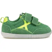Munich Baby Koda 24 Schoenen