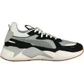 Puma Rs-x Heritage Schoenen
