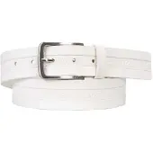 BOSS Vered Sz35 10226465 Riem