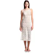 Emporio Armani Ew000608_af20251 Badjas