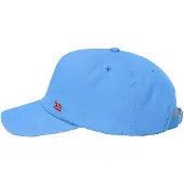 Napapijri Cap New Salis