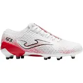 Joma Gol Fg Voetbalschoenen