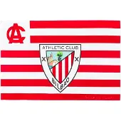 Athletic Club Oficial Vlag