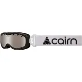 Cairn Rush Spx3 Skibril