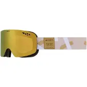 Cairn Origin Pure Clx3 Skibril