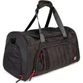 Athletic Club Sm Duffeltas