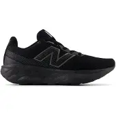 New Balance Fresh Foam 520 V9 Hardloopschoenen