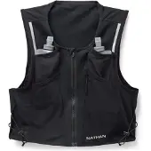 Nathan Aerozip 1L Vest