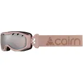 Cairn Rush Spx3 Skibril