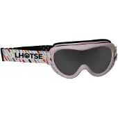 Lhotse Xiao 4-8 Years Junior Skibril