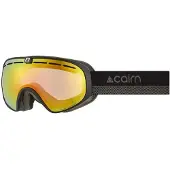 Cairn Spot Spx Evolight Nxt 1.3 Skibril