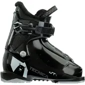 Tecnica Jt 1 Junior Alpine Skischoenen
