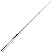 Fishing Ferrari Special Team Feeder Rod Zilver 3.60 m / 90 g