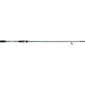 Fishing Ferrari Gt Spinning Rod Zilver 2.13 m / 20-40 g
