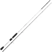 Sakura Lumera Spinning Rod Zilver 3.00 m / 80 g