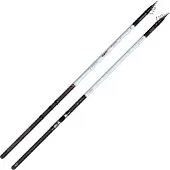 Colmic Fiume T6000 Bolognese Hengel