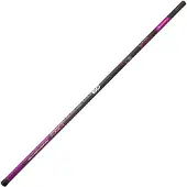 GARBOLINO Power Start 80 Pole Rod Paars 9.50 m