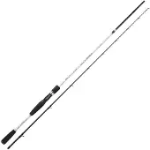 Sakura Lumera Baitcasting Hengel