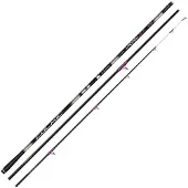 Colmic Urtan X7 Surfcasting Rod Zilver 4.70 m / 70-130 g
