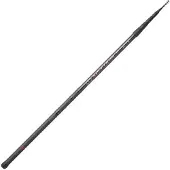 GARBOLINO Spectrum Rc Spinning Rod Zilver 2.00-3.30 m / 30 g