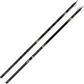 Colmic Fiume T8001 Bolognese Rod Zilver 7.00 m / 20 g