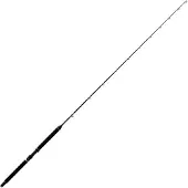 Fishing Ferrari Altana Trolling Rod Zilver 2.10 m / 20 Lbs