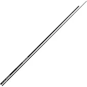 Maver Zero 3 Pole Kit 2 Stukken