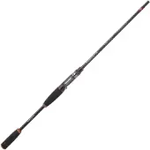 Sakura Ryokan Fw Baitcasting Rod Zilver 2.18 m / 14-42 g