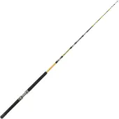 Kali Kunnan Brax Trolling Rod Goud 1.70 m / 50-80 Lbs