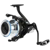 Spinit Vector North Surfcasting-molen