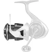 Daiwa Caldia 25 Lt Reserve Spoel