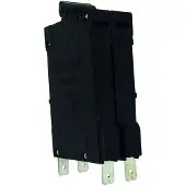 E-t-a 2210 Magnetothermal Switch 10a Zwart