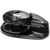 Lofrans X2 10 Mm Din766 Vertical Windlass 12v 1000w Zilver