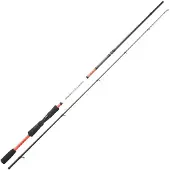 SERT Proceed Baitcasting Rod Zilver 2.10 m / 7-30 g
