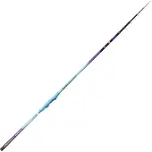 Hydra7 Iso Akyra Bolognese Hengel