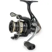 Nomura Yugen Surfcasting-molen