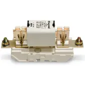 Max Power Anl Fuse 400a Goud