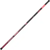 GARBOLINO Silver Start 70 Pole Rod Groen 8.00 m