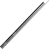 Maver Zero 6 Pole Kit 3 Stukken