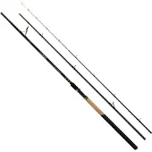 Colmic Princess Feeder Rod Zilver 3.90 m / 160 g
