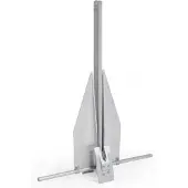 Fortress Guardian G23 Anker