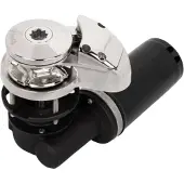 Italwinch Windlass 6 Mm 12v 700w Zilver