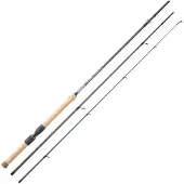GARBOLINO Arianna Vm Spinning Rod Zilver 2.70 m / 5-25 g