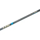 GARBOLINO Kit K4 Uk1 Coup Rod Zilver 5.95 m