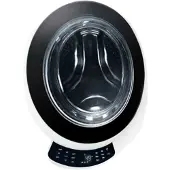 Ocean Signal Tr901 Wasmachine