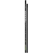Colmic Darko Pole Rod Transparant 9.00 m