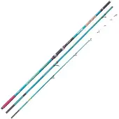 Vercelli Enygma Selene Surfcasting Hengel