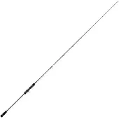 Ryoko Minero Jigging Rod Zilver 1.90 m / 40-120 g