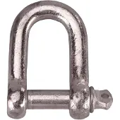 PLASTIMO Harpsluiting 22 Mm