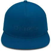 Duotone Snapback Frame Driver Pet